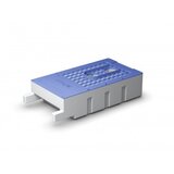 Epson T619300 Vzdrževalna škatla Cene