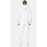 Lonsdale Men's hooded tracksuit regular fit Cene