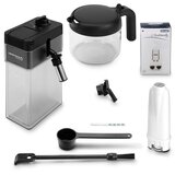 DeLonghi ECAM610.75.MB PrimaDonna Soul Kaffeevollautomat | Shoptok.si