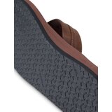 O'neill Japonke 'Chad Pro' pikčasto rjava | Shoptok.si