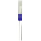 Heraeus Nexensos M 1020 PT100 (value.1375303) platinasti temperaturni senzor 0 do +150 °C 100 Ω 3850 ppm/K radijalno ož Cijene