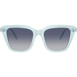Swarovski Naočare za sunce SK 6041 10244L | ePonuda.com