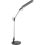 Globo LED-SVETILKA ZA PISALNO MIZO URSINO 58.7/20/107 cm u