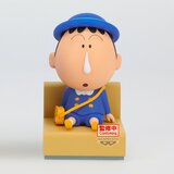 Banpresto Figura Crayon Shin-chan Nakayoshi Memories - Bochan, 10 cm | shoptok.hr