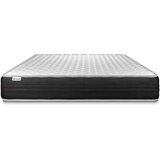VITALIT 140x190 cm Vzmetnica iz spominske pene - Vitalmemo One, (21615150) | Shoptok.si