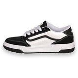 Vans Hylane sarena | shoptok.hr