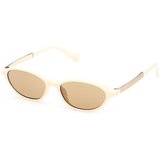 Max&co. MO0158 21J - ONE SIZE (53) Cijene
