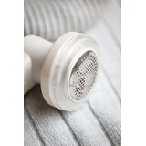 Adler odstranjevalec vlaken AD9615 | Shoptok.si