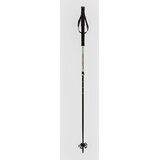 Völkl Touristick Aa 2027 Kids Ski Poles white | Shoptok.si