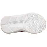 Skechers Meteor-Lights 2.0 patike | Eponuda.com