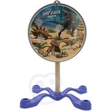 Woopie set luka s strijelama - dinosaur | shoptok.hr