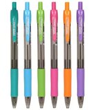 Spirit Colors kemijska 0.7mm 1kom | shoptok.hr