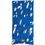 Buff 126700 Plava | shoptok.hr