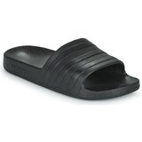 Adidas adilette aqua crna Cijene