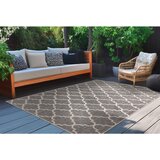 Lesnina-XXXL ravno tkana preproga 120/170 cm tkano srebrne barve | Shoptok.si