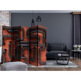  Paravan u 5 dijelova - The Goblin King II [Room Dividers] 225x172 | shoptok.hr
