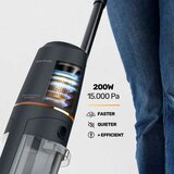  Usisavač Metla Taurus EST9489290L 200 W | shoptok.hr