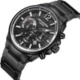 Lee Cooper RUČNI SAT LC07067.660 | shoptok.hr