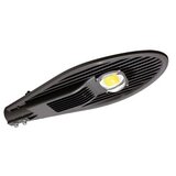  LED ULIČNA SVJETILJKA GREEN TECH 50W Cijene