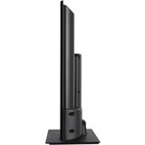 Panasonic TB-40S45AEZ Full HD pametni cm televizor 100 (40") LCD-TV s LED tehnologijom | shoptok.hr