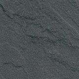 RESOPAL Kutna lajsna za radne ploče (Tagus Slate, 60 cm) | shoptok.hr