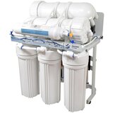  Profesionalna reverzna osmoza 6 faza RO 400 (60L/h) | Eponuda.com