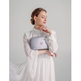Vushie Amélie Mini Crossbody torbica | shoptok.hr