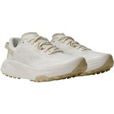 The North Face Altamesa 300 patike | Eponuda.com