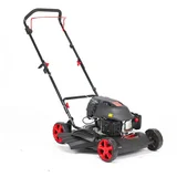 motorna kosilica FLM510M