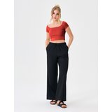 Sinsay Crop top | shoptok.hr