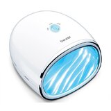 Beurer UV lampa za nokte MP 48 | Eponuda.ba