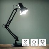 Emos komplet 3x led sijalica filament A60 E27/5W/230V 4000K energetska klasa a | Eponuda.com