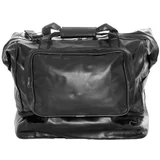 torba sportska 13/3-S-CRNA