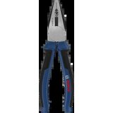 Bosch Komb. klešta 180mm, višekomp. ručke 1600A039RC | Eponuda.com