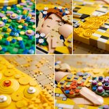 Lego LEGO® Art - ART 31221 (31221) | Eponuda.com