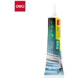 Deli LEPAK ZA TEKSTIL 60ml JS121 | ePonuda.com