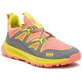 Helly Hansen Trekking čevlji | Shoptok.si