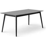 Hammel Furniture Raztegljiva jedilna miza z dodatno ploščo 90x165 cm Meza – | Shoptok.si