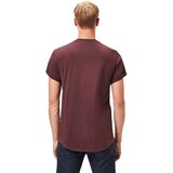 G-star Raw Lash R T majica | Eponuda.com
