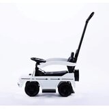  Poganjalec Rover – Roza | Shoptok.si