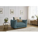Bobochic Paris Moder fotelj Ernest – | Shoptok.si