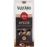 Vulcano Slive, zavite s slanino Cene