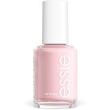 Essie Lak za nokte 14 Fiji | shoptok.hr