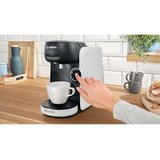  Aparat za Kavu u Kapsulama BOSCH TAS164E Crna 1400 W 700 ml | shoptok.hr