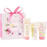  Travel Essentials Gift Set - 1 set | shoptok.hr