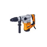 Villager električni čekić 1600W VLN 1609 SDS MAX | Eponuda.ba