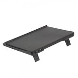 Rivacase hladilnik hladilno stojalo 5556 za prenosnik do 17,3 inch | Shoptok.si