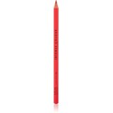 MUA Makeup Academy Intense Colour natančni svinčnik za ustnice odtenek Love Letter 1.5 g Cene