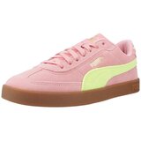 Puma CLUB II ERA SUEDE Ružičasta Cijene
