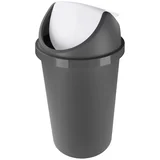 kanta za smeće swing 25 l